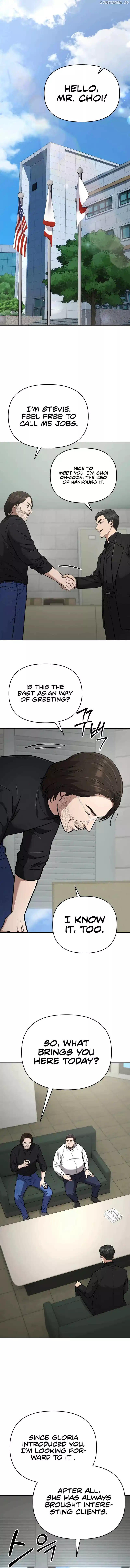 ch 59 5