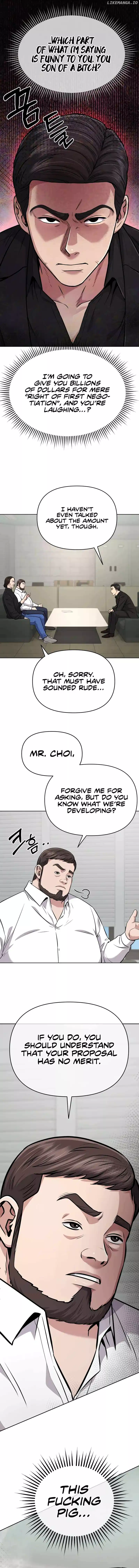 ch 59 8