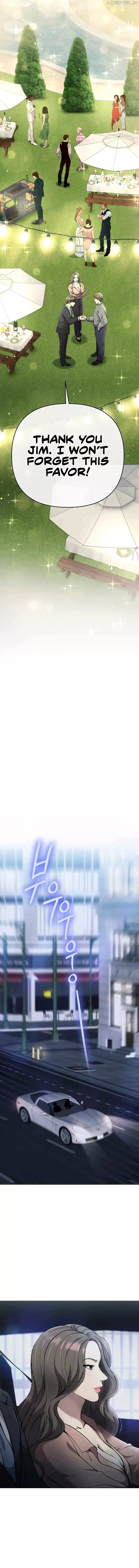 ch 60 14