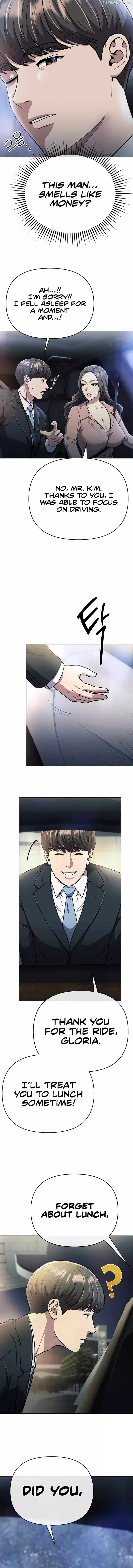 ch 60 16