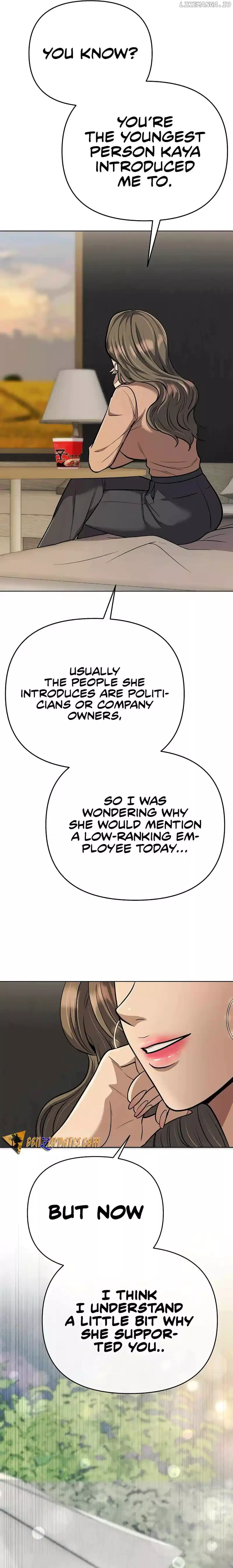 ch 60 20