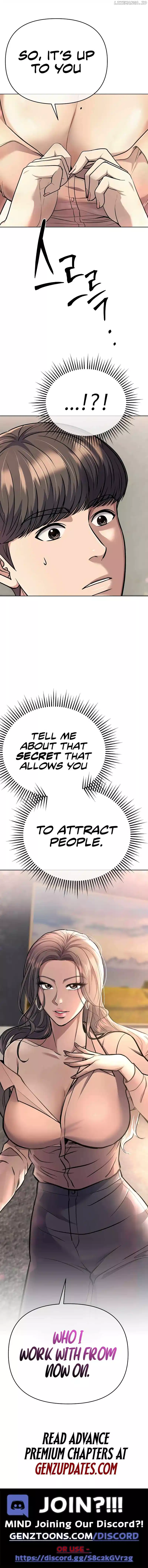 ch 60 23