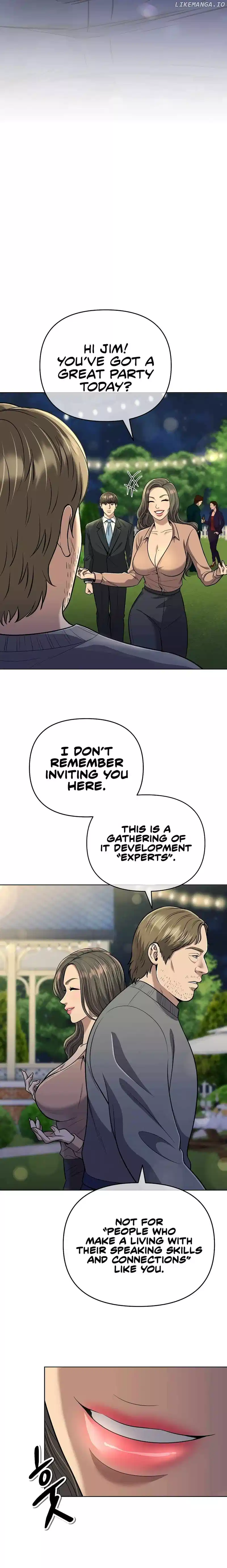 ch 60 3