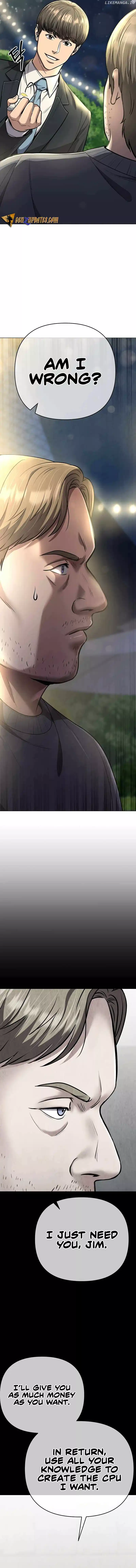 ch 60 9