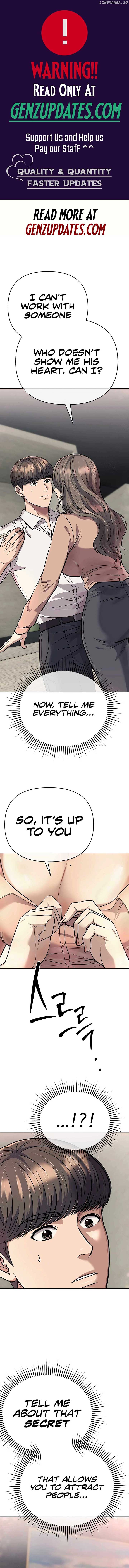 ch 61 1