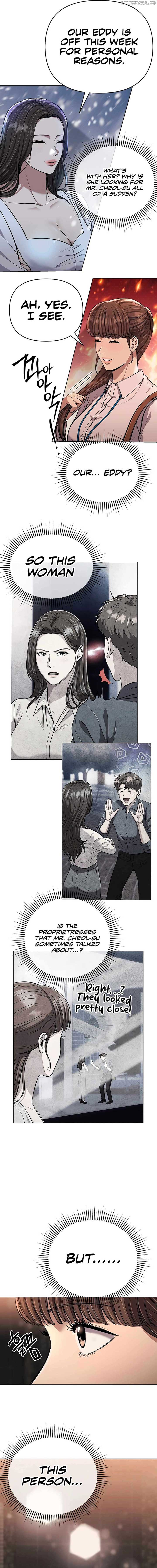 ch 61 10