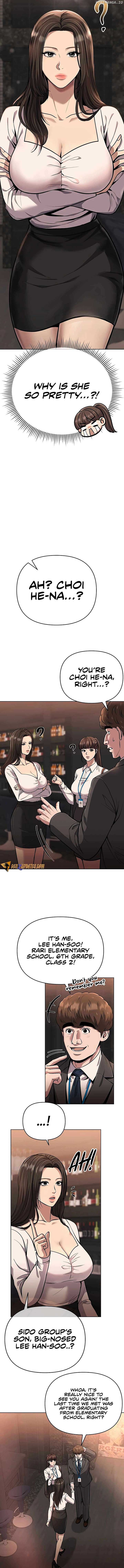 ch 61 11