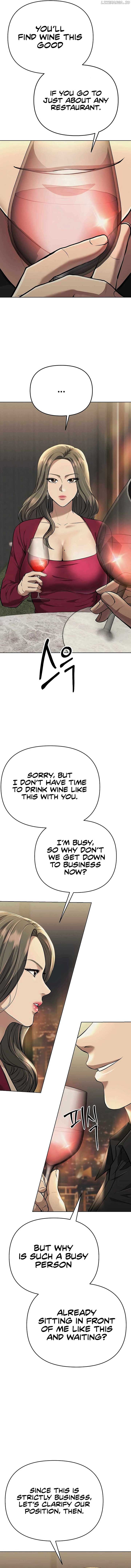 ch 61 14