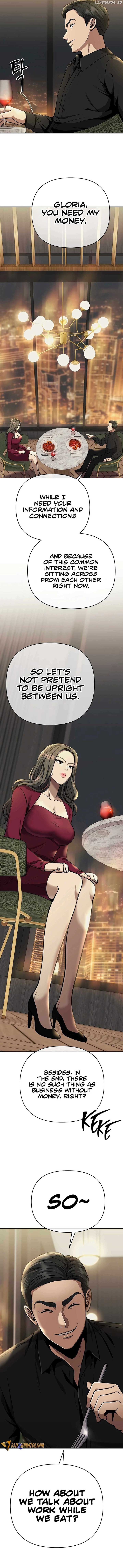ch 61 15