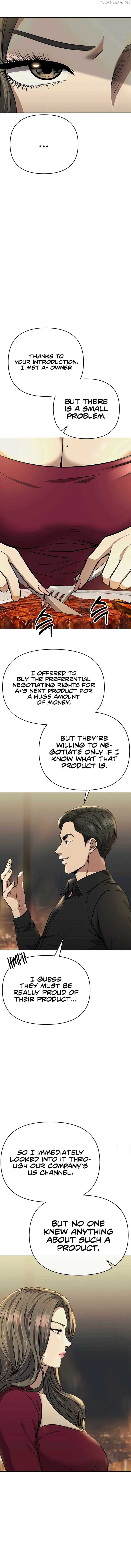 ch 61 16