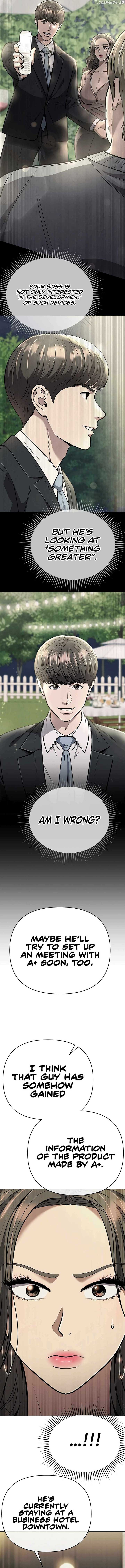 ch 61 18