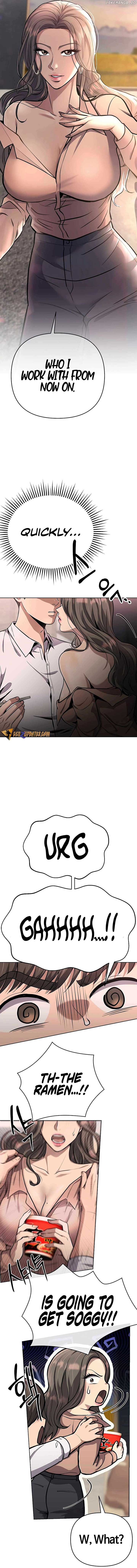 ch 61 2