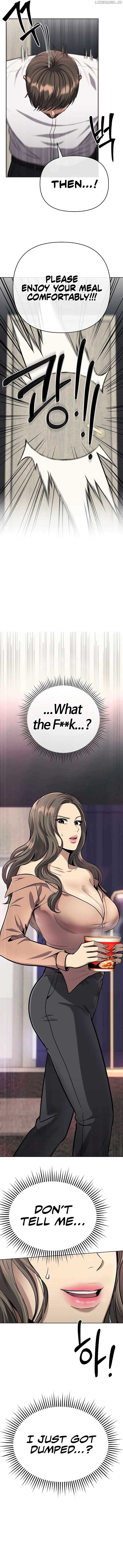 ch 61 3