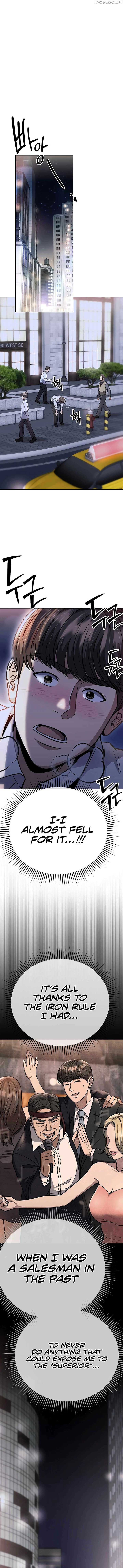 ch 61 4