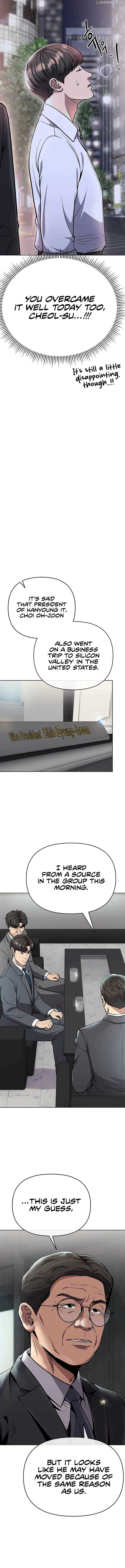 ch 61 5