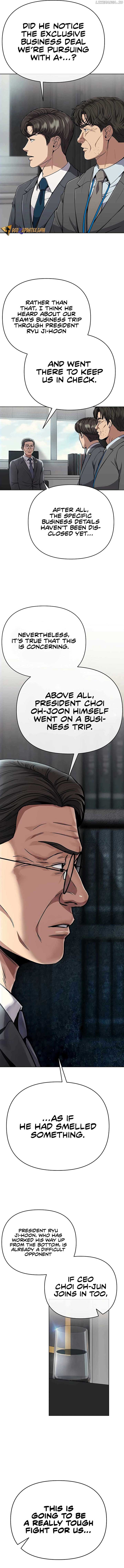 ch 61 6