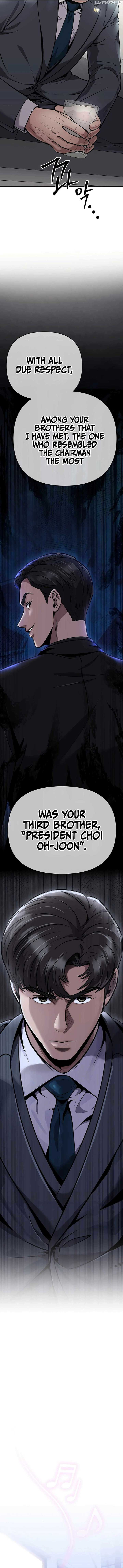 ch 61 7