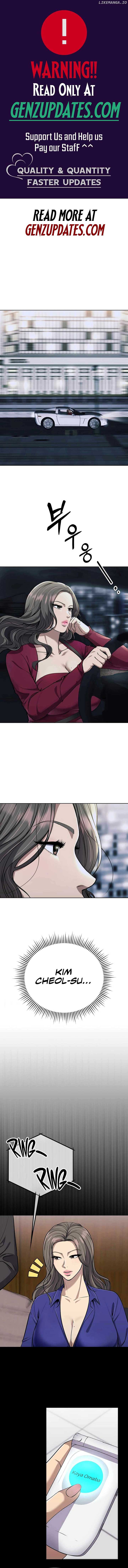 ch 62 1