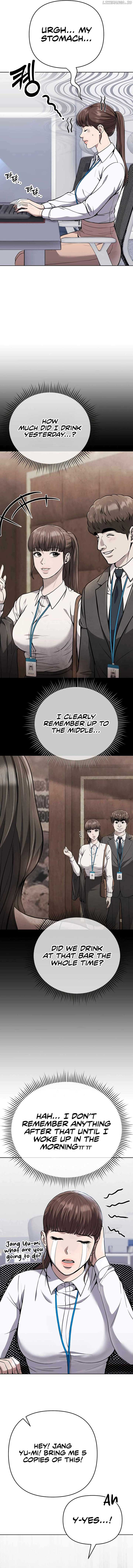 ch 62 10