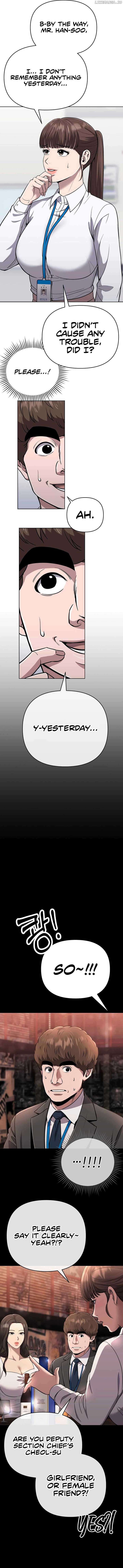 ch 62 12