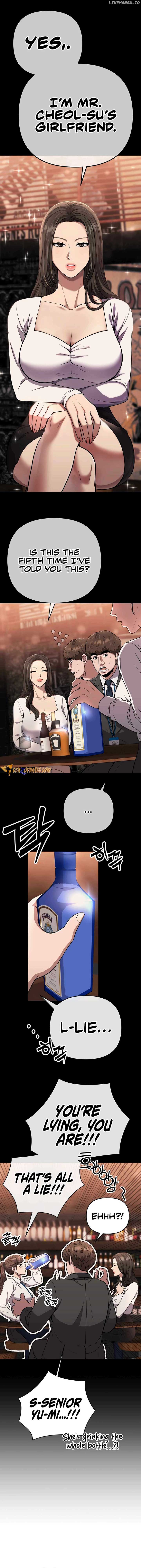 ch 62 13