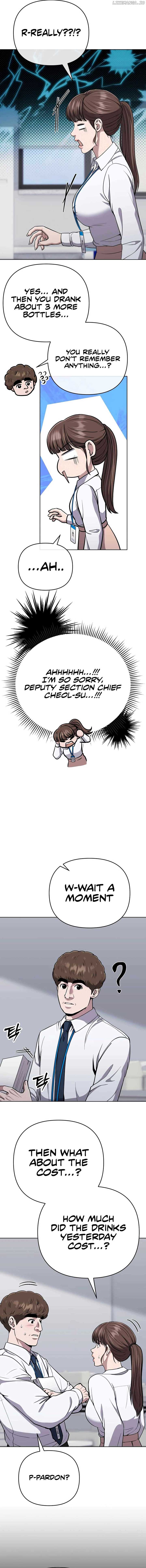 ch 62 14