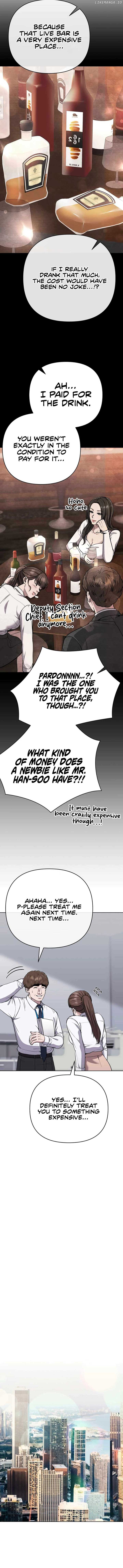 ch 62 15