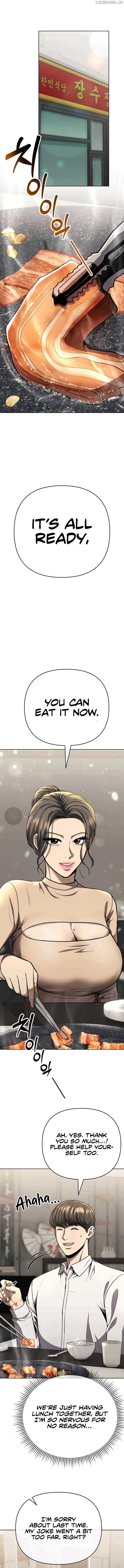 ch 62 16