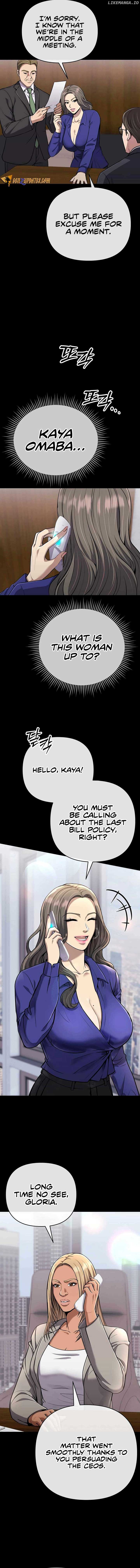 ch 62 2