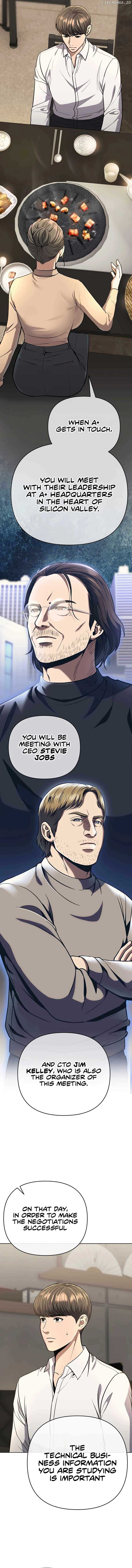 ch 62 20