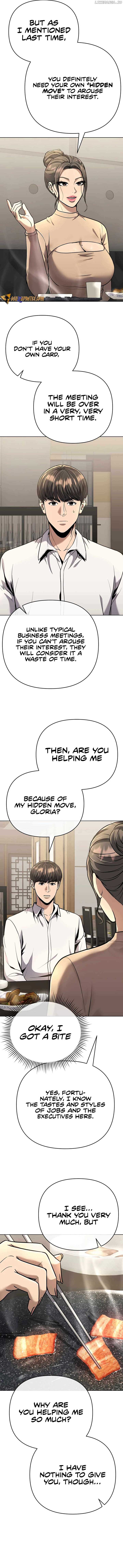 ch 62 21