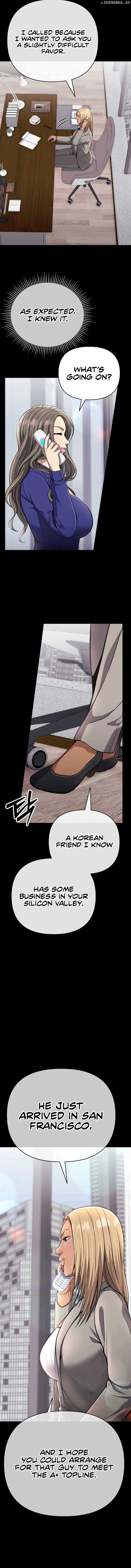 ch 62 3