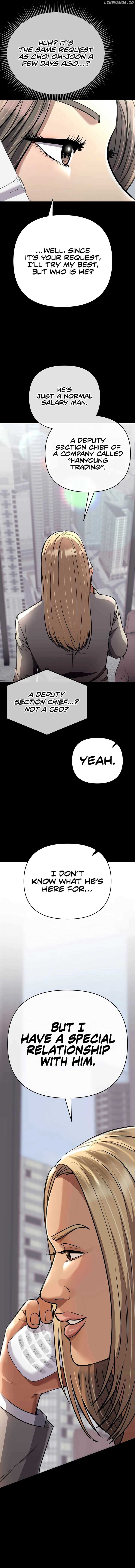 ch 62 4