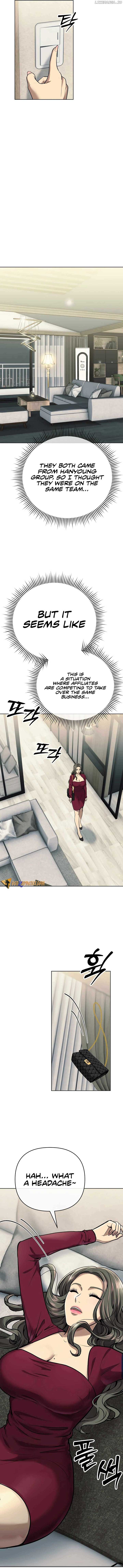 ch 62 6