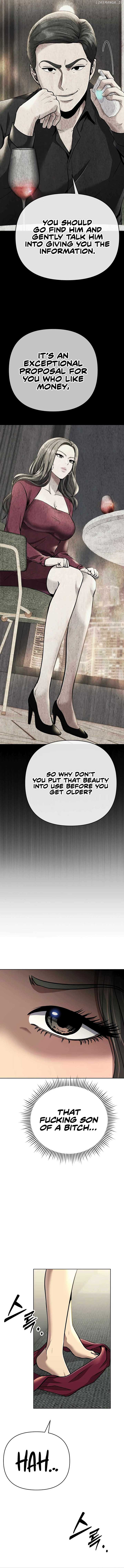 ch 62 8