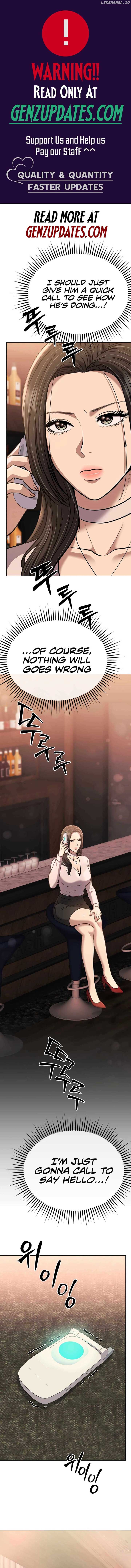 ch 64 1