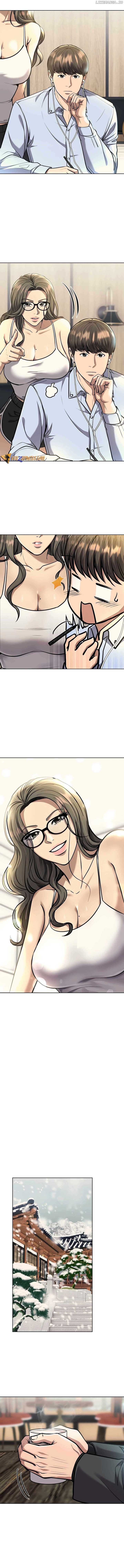 ch 64 11
