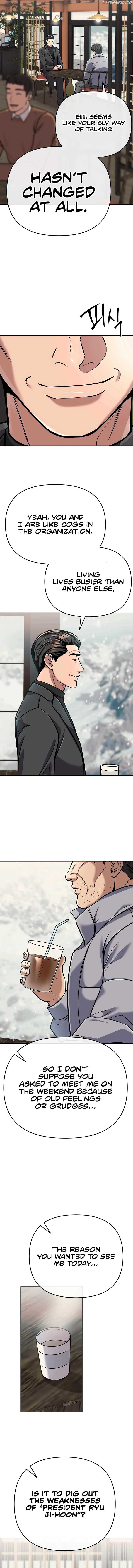 ch 64 14