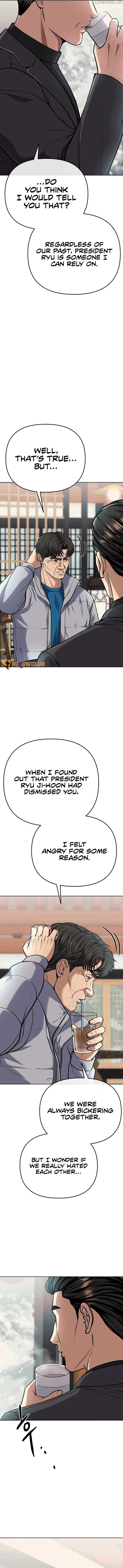 ch 64 16