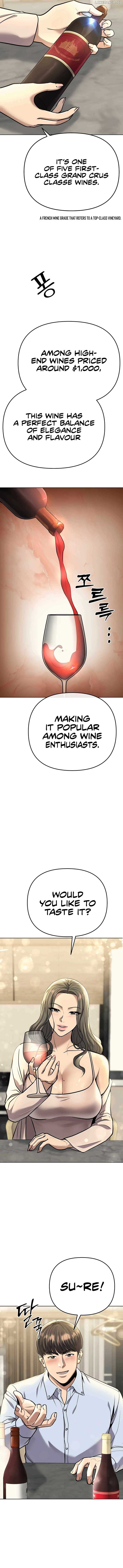 ch 64 18