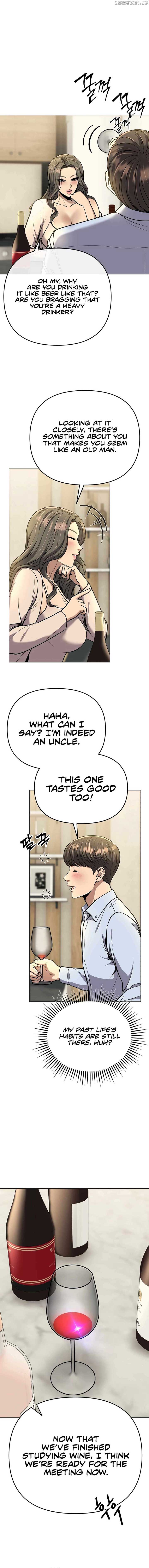 ch 64 19