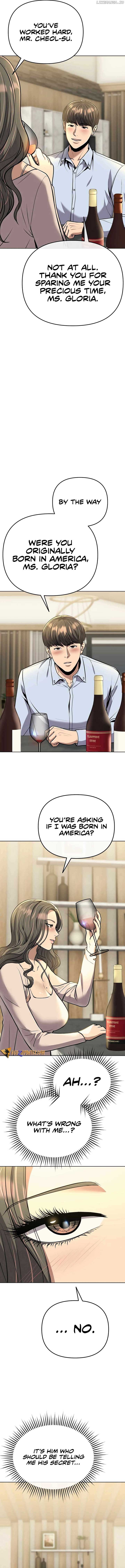 ch 64 20