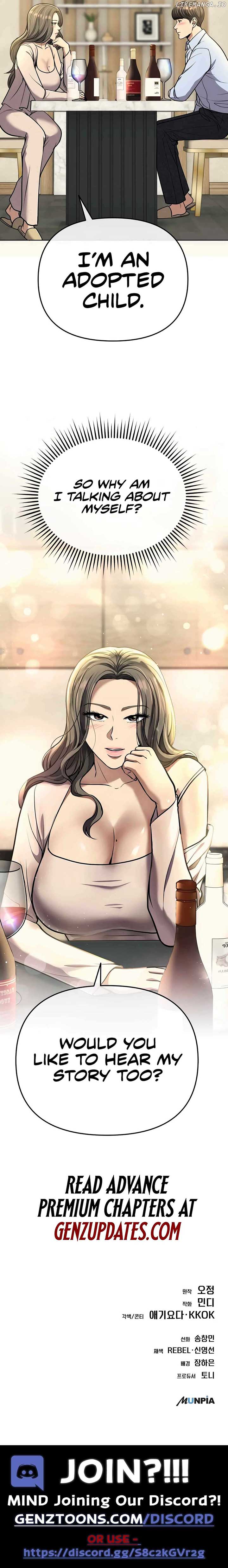 ch 64 21