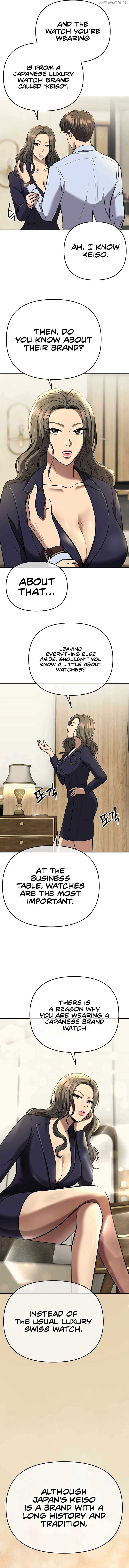 ch 64 4
