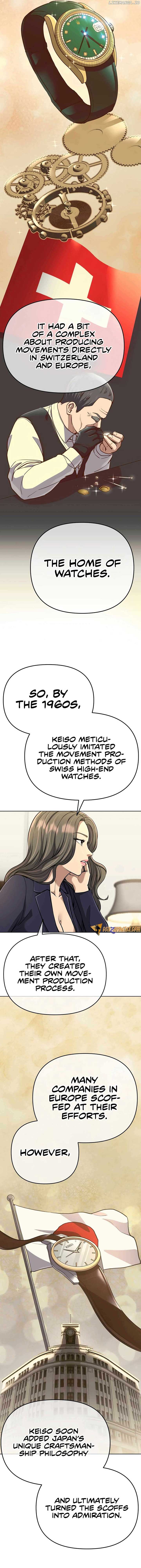 ch 64 5