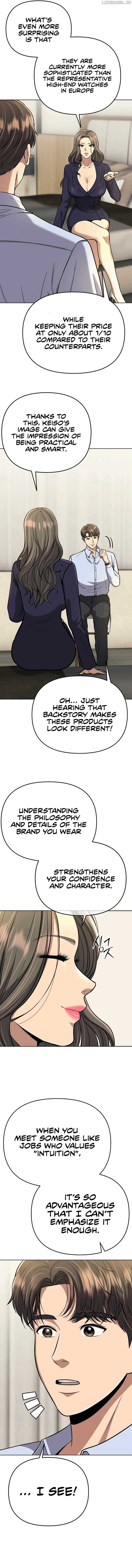 ch 64 6