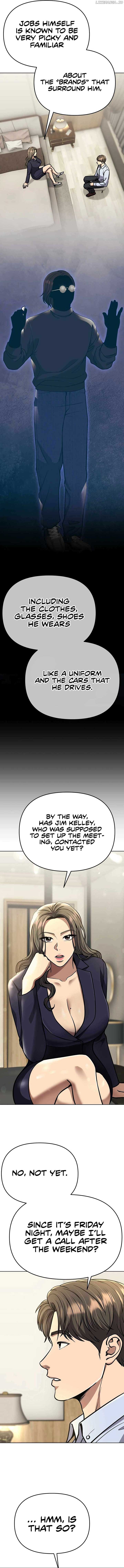ch 64 7