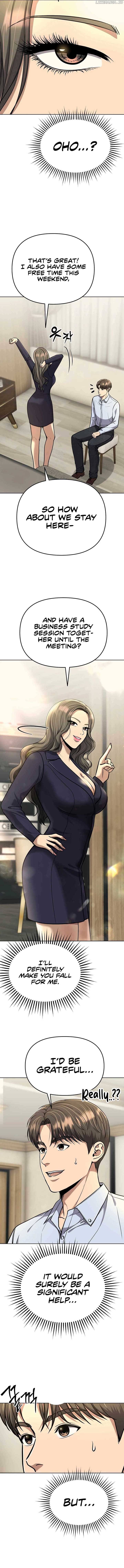 ch 64 8