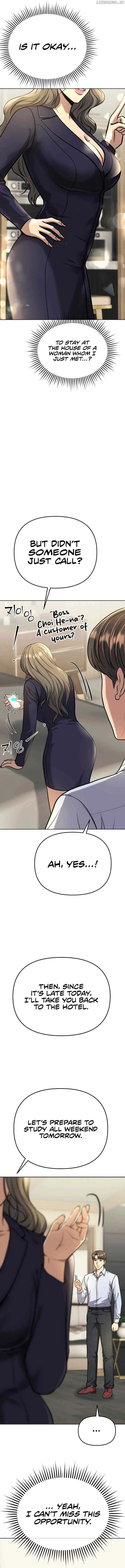 ch 64 9