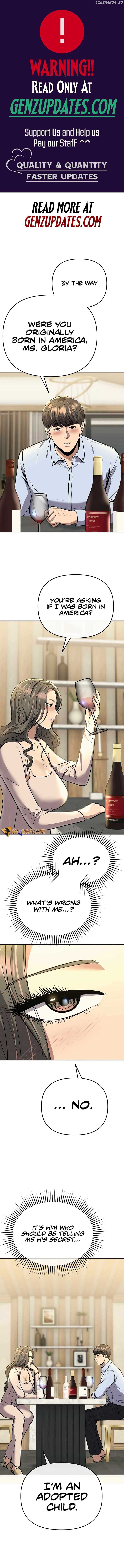 ch 65 1